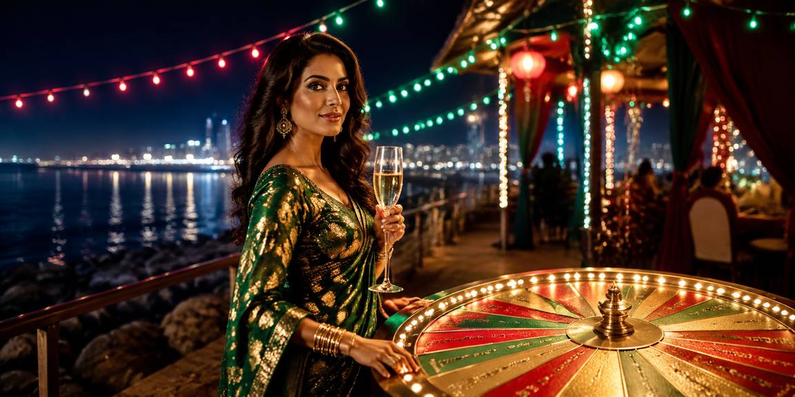 nogad888 ক্যাসিনো
