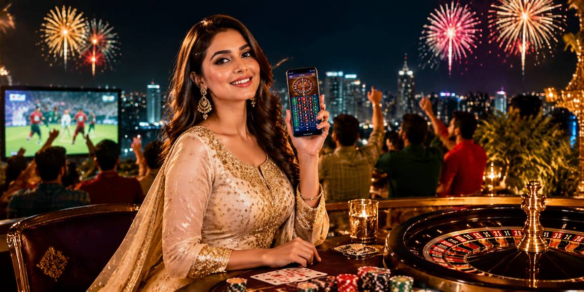nogad888 লাকি স্টারস স্লটে আমরা কী দিচ্ছি