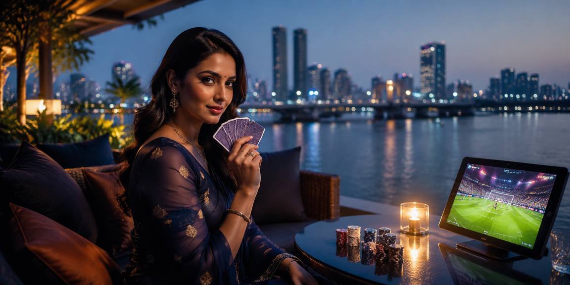nogad888 লাইভ ক্যাসিনো ফিরতি অফার